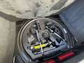 Audi A3 1.6 TDI 105CH FAP AMBIENTE S TRONIC 7 3P Schwarz - thumbnail 12