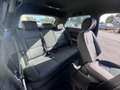 Audi A3 1.6 TDI 105CH FAP AMBIENTE S TRONIC 7 3P Schwarz - thumbnail 14