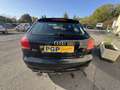 Audi A3 1.6 TDI 105CH FAP AMBIENTE S TRONIC 7 3P Schwarz - thumbnail 5