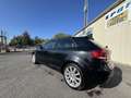 Audi A3 1.6 TDI 105CH FAP AMBIENTE S TRONIC 7 3P Schwarz - thumbnail 6