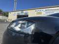 Audi A3 1.6 TDI 105CH FAP AMBIENTE S TRONIC 7 3P Schwarz - thumbnail 7