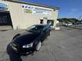 Audi A3 1.6 TDI 105CH FAP AMBIENTE S TRONIC 7 3P Schwarz - thumbnail 8