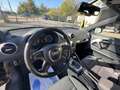 Audi A3 1.6 TDI 105CH FAP AMBIENTE S TRONIC 7 3P Schwarz - thumbnail 18