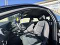 Audi A3 1.6 TDI 105CH FAP AMBIENTE S TRONIC 7 3P Schwarz - thumbnail 9