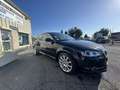 Audi A3 1.6 TDI 105CH FAP AMBIENTE S TRONIC 7 3P Schwarz - thumbnail 3