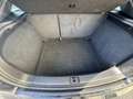 Audi A3 1.6 TDI 105CH FAP AMBIENTE S TRONIC 7 3P Schwarz - thumbnail 11