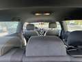 Audi A3 1.6 TDI 105CH FAP AMBIENTE S TRONIC 7 3P Schwarz - thumbnail 13