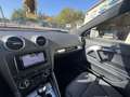 Audi A3 1.6 TDI 105CH FAP AMBIENTE S TRONIC 7 3P Schwarz - thumbnail 20