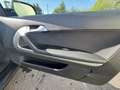 Audi A3 1.6 TDI 105CH FAP AMBIENTE S TRONIC 7 3P Schwarz - thumbnail 17
