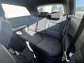 Audi A3 1.6 TDI 105CH FAP AMBIENTE S TRONIC 7 3P Schwarz - thumbnail 10