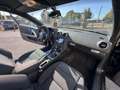 Audi A3 1.6 TDI 105CH FAP AMBIENTE S TRONIC 7 3P Schwarz - thumbnail 16