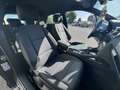 Audi A3 1.6 TDI 105CH FAP AMBIENTE S TRONIC 7 3P Schwarz - thumbnail 15