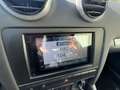 Audi A3 1.6 TDI 105CH FAP AMBIENTE S TRONIC 7 3P Schwarz - thumbnail 19