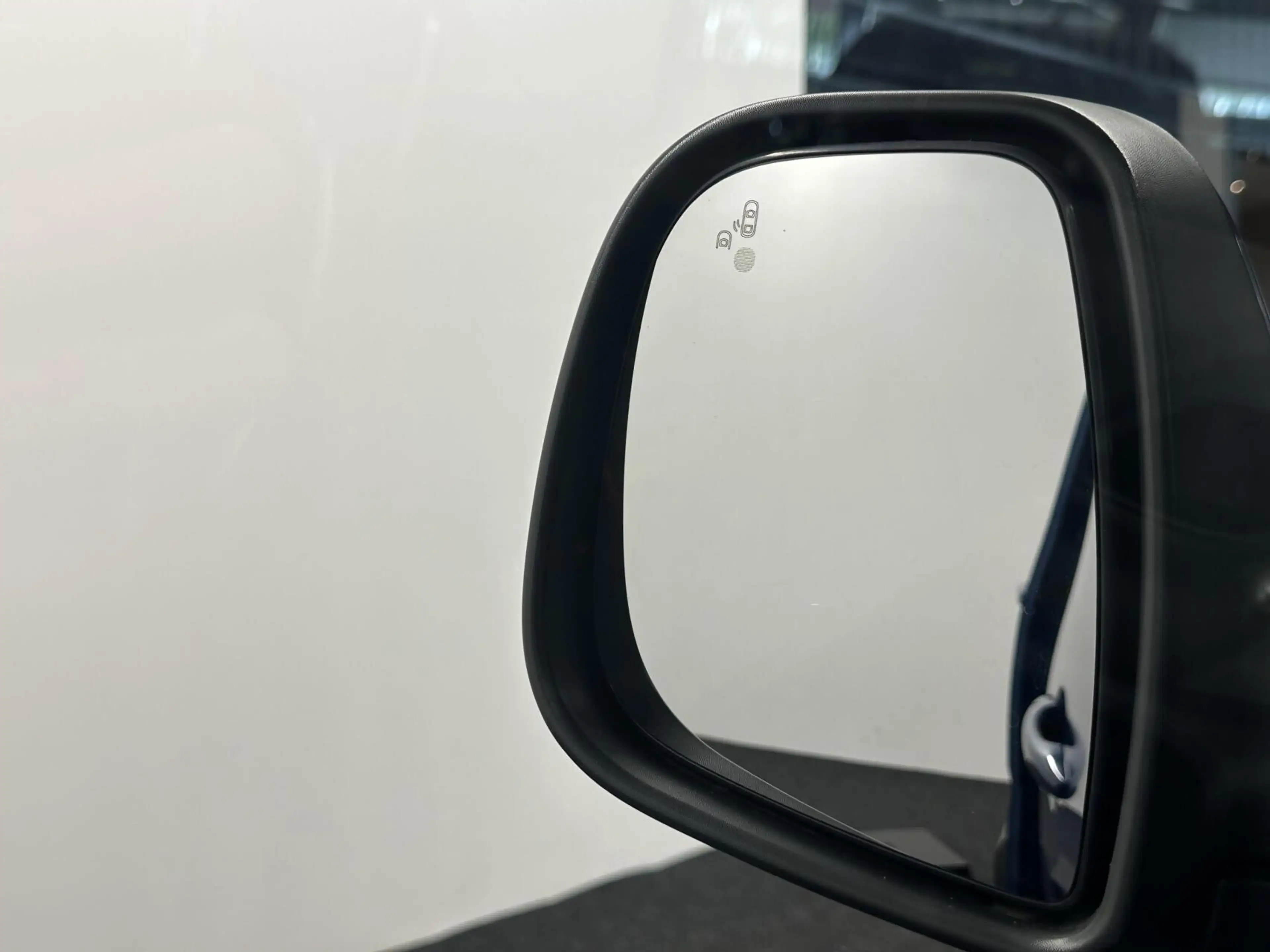 Opel Combo Life 1.2 Turbo L2H1 Edition TREKHAAK LM CRUISE CAMERA E — photo 12