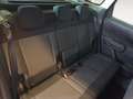Citroen C3 Aircross Shine Gris - thumbnail 10