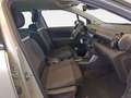 Citroen C3 Aircross Shine Gris - thumbnail 11