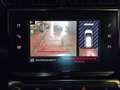 Citroen C3 Aircross Shine Gris - thumbnail 17