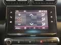 Citroen C3 Aircross Shine Gris - thumbnail 20