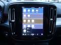 Volvo XC40 Plus B3 Mild-Hybrid/Dark/360°/Memory/BLIS Schwarz - thumbnail 16