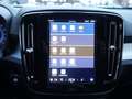 Volvo XC40 Plus B3 Mild-Hybrid/Dark/360°/Memory/BLIS Schwarz - thumbnail 14