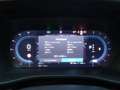 Volvo XC40 Plus B3 Mild-Hybrid/Dark/360°/Memory/BLIS Schwarz - thumbnail 13