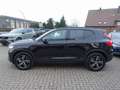 Volvo XC40 Plus B3 Mild-Hybrid/Dark/360°/Memory/BLIS Schwarz - thumbnail 7