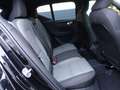 Volvo XC40 Plus B3 Mild-Hybrid/Dark/360°/Memory/BLIS Schwarz - thumbnail 11