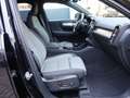Volvo XC40 Plus B3 Mild-Hybrid/Dark/360°/Memory/BLIS Schwarz - thumbnail 10