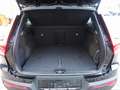 Volvo XC40 Plus B3 Mild-Hybrid/Dark/360°/Memory/BLIS Schwarz - thumbnail 20