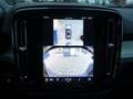 Volvo XC40 Plus B3 Mild-Hybrid/Dark/360°/Memory/BLIS Schwarz - thumbnail 15