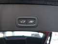 Volvo XC40 Plus B3 Mild-Hybrid/Dark/360°/Memory/BLIS Schwarz - thumbnail 21