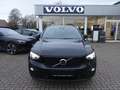 Volvo XC40 Plus B3 Mild-Hybrid/Dark/360°/Memory/BLIS Schwarz - thumbnail 5