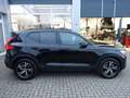 Volvo XC40 Plus B3 Mild-Hybrid/Dark/360°/Memory/BLIS Schwarz - thumbnail 8