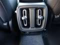 Volvo XC40 Plus B3 Mild-Hybrid/Dark/360°/Memory/BLIS Schwarz - thumbnail 19