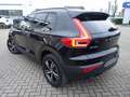 Volvo XC40 Plus B3 Mild-Hybrid/Dark/360°/Memory/BLIS Schwarz - thumbnail 4