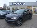 Volvo XC40 Plus B3 Mild-Hybrid/Dark/360°/Memory/BLIS Schwarz - thumbnail 1