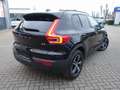 Volvo XC40 Plus B3 Mild-Hybrid/Dark/360°/Memory/BLIS Schwarz - thumbnail 2