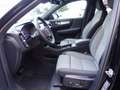 Volvo XC40 Plus B3 Mild-Hybrid/Dark/360°/Memory/BLIS Schwarz - thumbnail 9