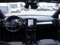 Volvo XC40 Plus B3 Mild-Hybrid/Dark/360°/Memory/BLIS Schwarz - thumbnail 18