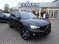 Volvo XC40 Plus B3 Mild-Hybrid/Dark/360°/Memory/BLIS Schwarz - thumbnail 3