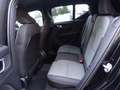 Volvo XC40 Plus B3 Mild-Hybrid/Dark/360°/Memory/BLIS Schwarz - thumbnail 12