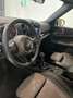 MINI Cooper S Countryman Mini 1.5 Cooper SE Hype Countryman ALL4 Automatica Gris - thumbnail 15