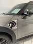 MINI Cooper S Countryman Mini 1.5 Cooper SE Hype Countryman ALL4 Automatica Gris - thumbnail 8