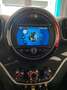 MINI Cooper S Countryman Mini 1.5 Cooper SE Hype Countryman ALL4 Automatica Gris - thumbnail 14