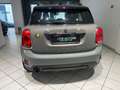 MINI Cooper S Countryman Mini 1.5 Cooper SE Hype Countryman ALL4 Automatica Gris - thumbnail 5