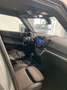 MINI Cooper S Countryman Mini 1.5 Cooper SE Hype Countryman ALL4 Automatica Gris - thumbnail 18