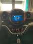 MINI Cooper S Countryman Mini 1.5 Cooper SE Hype Countryman ALL4 Automatica Gris - thumbnail 12