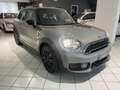 MINI Cooper S Countryman Mini 1.5 Cooper SE Hype Countryman ALL4 Automatica Gris - thumbnail 3