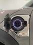 MINI Cooper S Countryman Mini 1.5 Cooper SE Hype Countryman ALL4 Automatica Gris - thumbnail 11