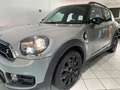 MINI Cooper S Countryman Mini 1.5 Cooper SE Hype Countryman ALL4 Automatica Gris - thumbnail 7